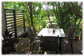 Seashapes Holiday Apartments - Surfers Paradise Gold Coast 3