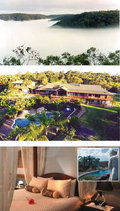 Mountain Jewel - Surfers Paradise Gold Coast 0