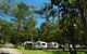 Tamborine Mountain Caravan & Camping - thumb 3