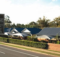 Francis Phillip Motor Inn - Surfers Paradise Gold Coast