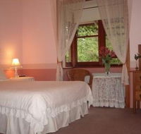 Avonleigh Country House - Surfers Paradise Gold Coast