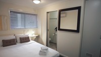 Snooze Inn - Surfers Paradise Gold Coast 3