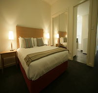 Quest Frankston - Surfers Paradise Gold Coast