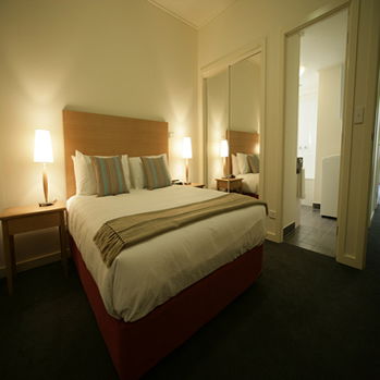 Quest Frankston - Surfers Paradise Gold Coast 0