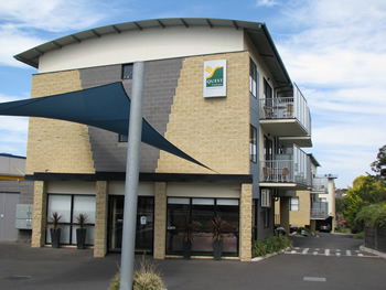 Quest Frankston - Surfers Paradise Gold Coast 1