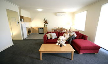 Quest Frankston - Surfers Paradise Gold Coast 2