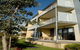 Quest Frankston - thumb 3