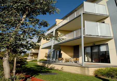 Quest Frankston - Surfers Paradise Gold Coast 3