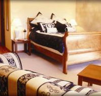 Tuscany Wine Estate - Surfers Paradise Gold Coast