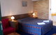 Hunter Valley Motel - thumb 2