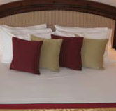 Waldorf Leura Gardens Resort - Surfers Paradise Gold Coast