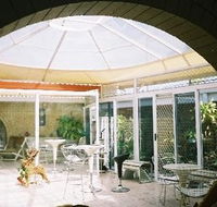 Capri Lodge - Surfers Paradise Gold Coast