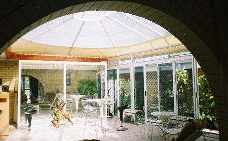 Capri Lodge - Surfers Paradise Gold Coast 0