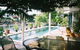 Capri Lodge - thumb 2