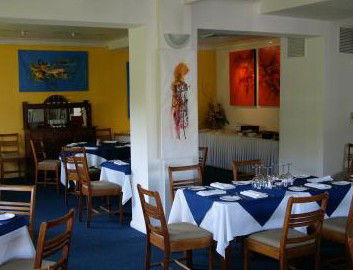 Normandie Motel - Surfers Paradise Gold Coast 1