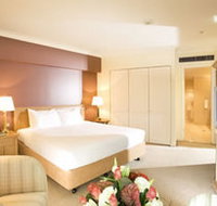 Stamford Plaza Sydney Airport - Surfers Paradise Gold Coast