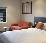 Atlantis Hotel - Surfers Paradise Gold Coast