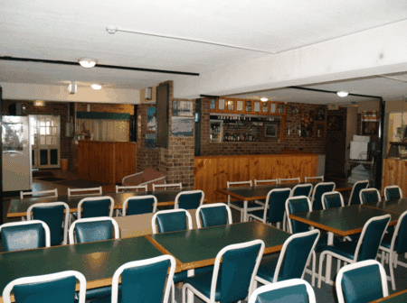 Acacia Snowy Motel - Surfers Paradise Gold Coast 5