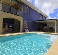 Charm City Motel - Surfers Paradise Gold Coast