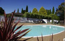 Golfview Lodge - Surfers Paradise Gold Coast 1