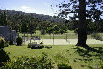 Golfview Lodge - Surfers Paradise Gold Coast 3