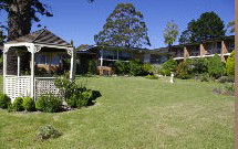 Golfview Lodge - Surfers Paradise Gold Coast 4