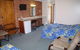 Castlereagh Motor Inn - thumb 2