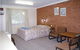 Castlereagh Motor Inn - thumb 4