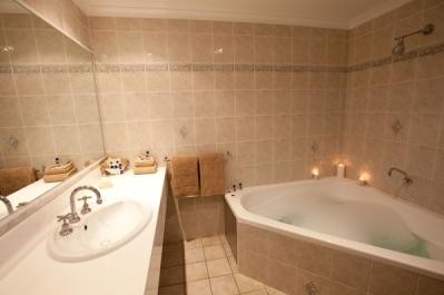 Endeavour Court Motor Inn - Surfers Paradise Gold Coast 4