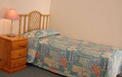 Best Western Fawkner Airport Motor Inn & Serviced Apartments - Surfers Paradise Gold Coast 2