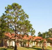 Best Western Lakeside Lodge Motel - Surfers Paradise Gold Coast