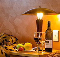 Hemisphere Conference Centre  Hotel - Surfers Paradise Gold Coast