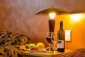 Hemisphere Conference Centre & Hotel - Surfers Paradise Gold Coast 0