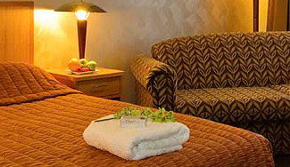 Hemisphere Conference Centre & Hotel - Surfers Paradise Gold Coast 1