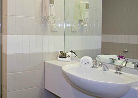 Hemisphere Conference Centre & Hotel - Surfers Paradise Gold Coast 2
