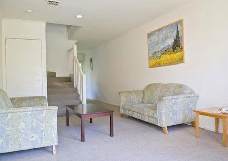 Monash Terrace Apartments - Surfers Paradise Gold Coast 1