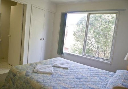 Monash Terrace Apartments - Surfers Paradise Gold Coast 4