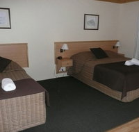 Black Gold Country Cabins - Surfers Paradise Gold Coast