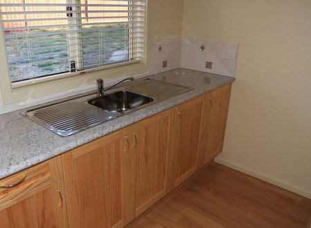 Black Gold Country Cabins - Surfers Paradise Gold Coast 2