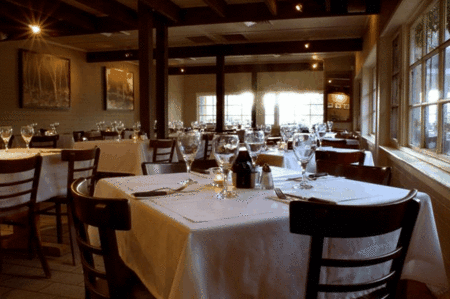 Briars Country Lodge - thumb 1