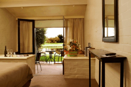 Briars Country Lodge - thumb 3