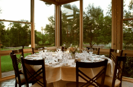 Briars Country Lodge - Surfers Paradise Gold Coast 4