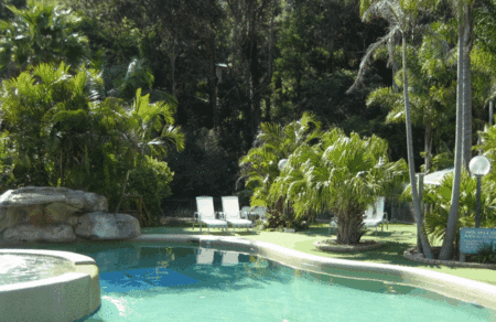 The Palms At Avoca - Surfers Paradise Gold Coast 3
