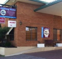 Adelong Motel - Surfers Paradise Gold Coast