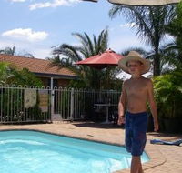 Bellview Motel - Surfers Paradise Gold Coast