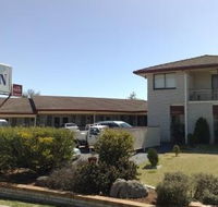 Sapphire City Motor Inn - Surfers Paradise Gold Coast