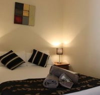 Inverell Motel - Surfers Paradise Gold Coast
