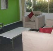 Oasis Holiday Resort - Surfers Paradise Gold Coast