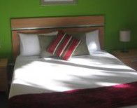 Oasis Holiday Resort - Surfers Paradise Gold Coast 1