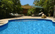 Ningaloo Lodge - thumb 0